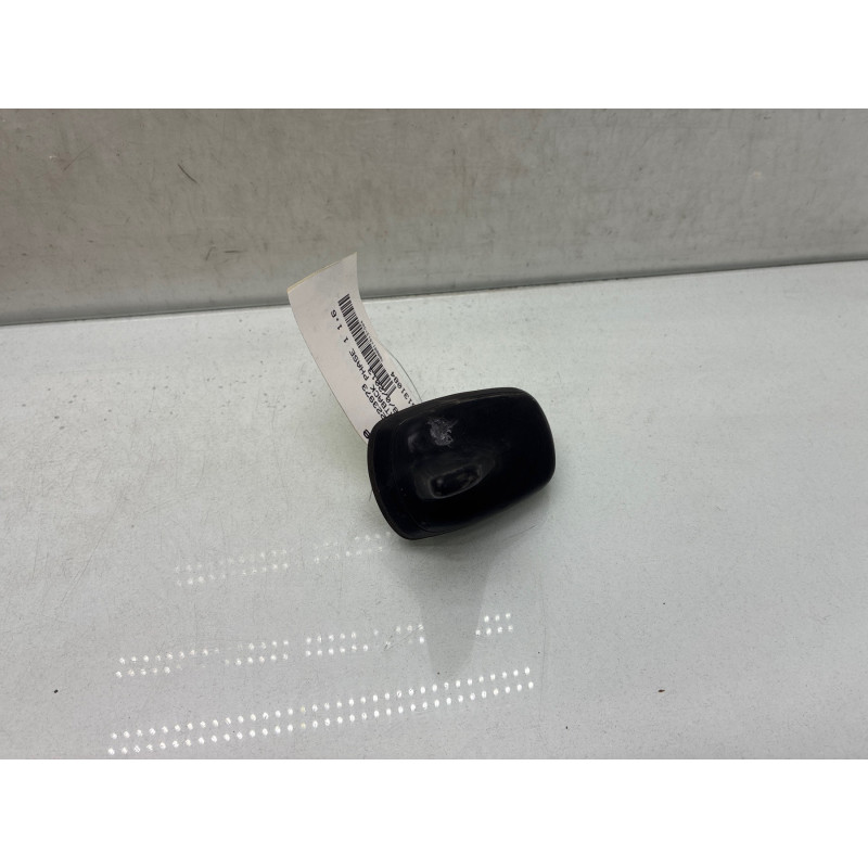 Antenne AUDI A3 3 Photo n°3