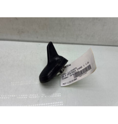 Antenne AUDI A3 3