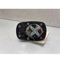 Antenne AUDI A3 3