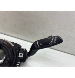 Com (Bloc Contacteur Tournant+Commodo Essuie Glace+Commodo Phare) AUDI A3 3