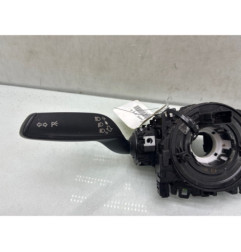 Com (Bloc Contacteur Tournant+Commodo Essuie Glace+Commodo Phare) AUDI A3 3