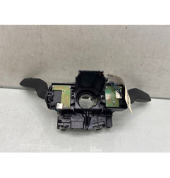 Com (Bloc Contacteur Tournant+Commodo Essuie Glace+Commodo Phare) AUDI A3 3
