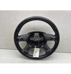Volant AUDI A3 3