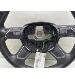 Volant AUDI A3 3