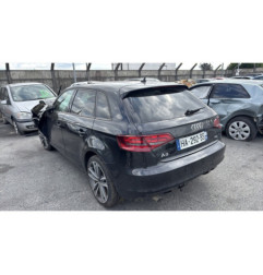Volant AUDI A3 3