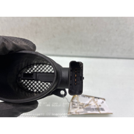 Debitmetre PEUGEOT 308 1 Photo n°1