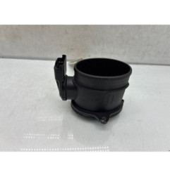 Debitmetre PEUGEOT 308 1