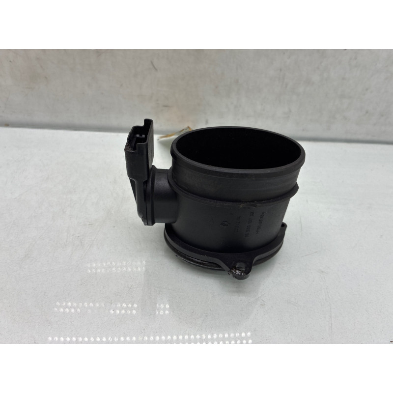 Debitmetre PEUGEOT 308 1 Photo n°3