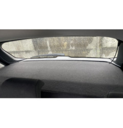 Feu arriere principal gauche (feux) CITROEN C4 PICASSO 2