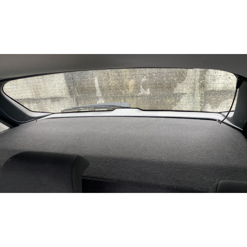 Feu arriere principal gauche (feux) CITROEN C4 PICASSO 2 Photo n°17