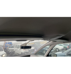 Feu arriere principal gauche (feux) CITROEN C4 PICASSO 2