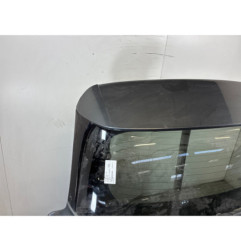 Malle/Hayon arriere CITROEN C4 PICASSO 2