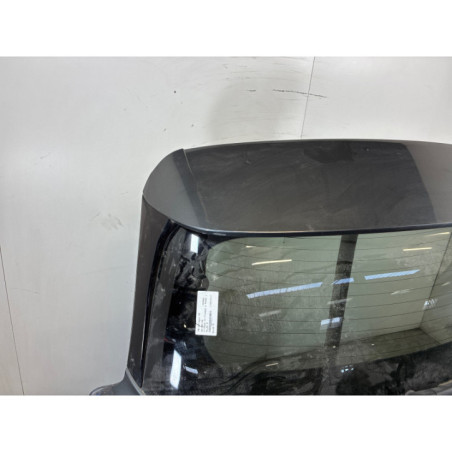 Malle/Hayon arriere CITROEN C4 PICASSO 2