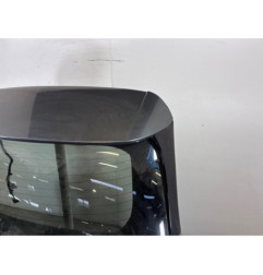 Malle/Hayon arriere CITROEN C4 PICASSO 2