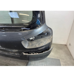 Malle/Hayon arriere CITROEN C4 PICASSO 2