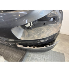 Malle/Hayon arriere CITROEN C4 PICASSO 2