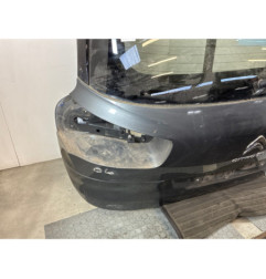 Malle/Hayon arriere CITROEN C4 PICASSO 2