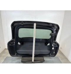 Malle/Hayon arriere CITROEN C4 PICASSO 2