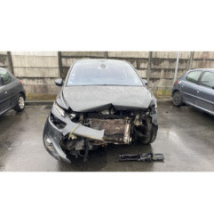 Malle/Hayon arriere CITROEN C4 PICASSO 2