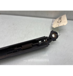 Bras essuie glace arriere VOLKSWAGEN GOLF 5