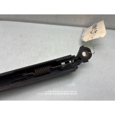 Bras essuie glace arriere VOLKSWAGEN GOLF 5