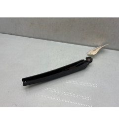 Bras essuie glace arriere VOLKSWAGEN GOLF 5