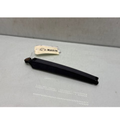 Bras essuie glace arriere VOLKSWAGEN GOLF 5