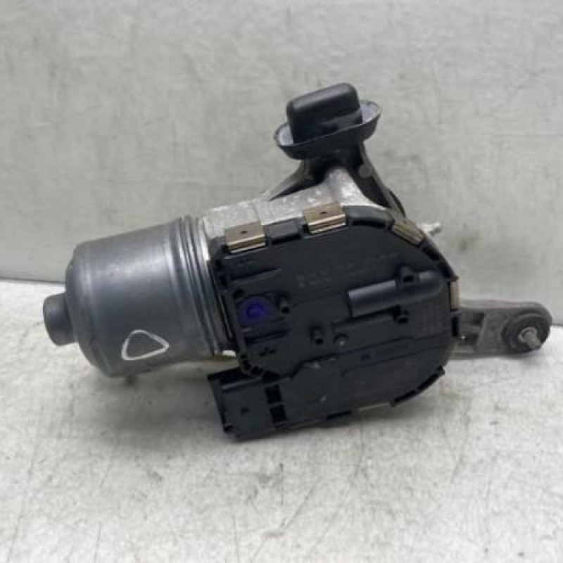 Moteur essuie glace avant droit CITROEN C4 PICASSO 2 Photo n°2