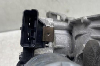 Moteur essuie glace avant droit CITROEN C4 PICASSO 2