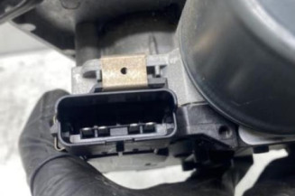 Moteur essuie glace avant gauche CITROEN C4 PICASSO 2