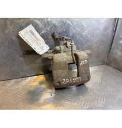 Etrier arriere droit (freinage) PEUGEOT BOXER 3