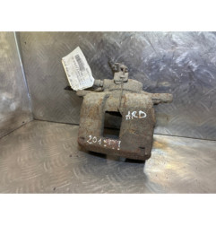 Etrier arriere droit (freinage) PEUGEOT BOXER 3