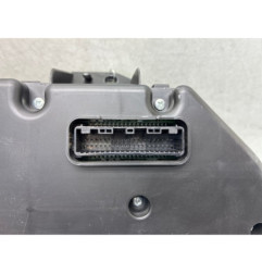 Compteur TOYOTA AVENSIS 3 Photo n°1