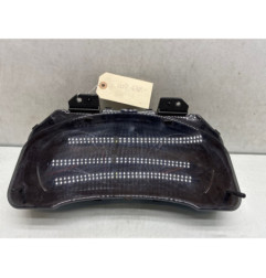 Compteur TOYOTA AVENSIS 3