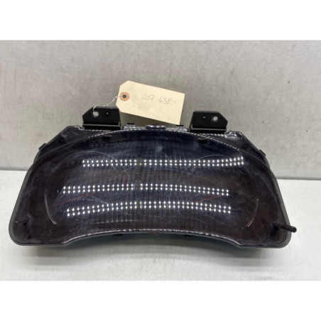 Compteur TOYOTA AVENSIS 3