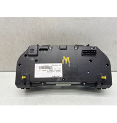 Compteur TOYOTA AVENSIS 3