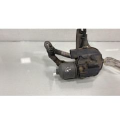Moteur essuie glace avant gauche FORD S-MAX 1 Photo n°1