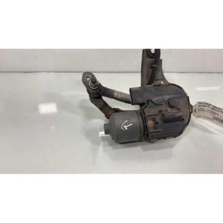Moteur essuie glace avant gauche FORD S-MAX 1 Photo n°1