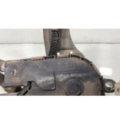 Moteur essuie glace avant gauche FORD S-MAX 1