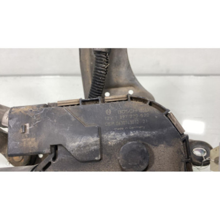 Moteur essuie glace avant gauche FORD S-MAX 1