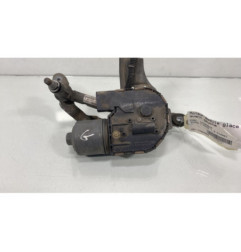 Moteur essuie glace avant gauche FORD S-MAX 1