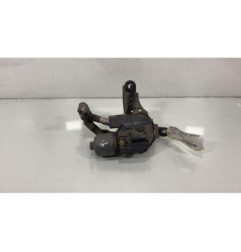 Moteur essuie glace avant gauche FORD S-MAX 1