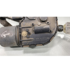 Moteur essuie glace avant gauche FORD S-MAX 1