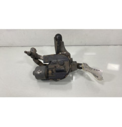 Moteur essuie glace avant gauche FORD S-MAX 1