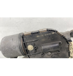 Moteur essuie glace avant droit FORD GALAXY 2 Photo n°1