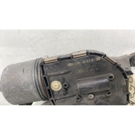 Moteur essuie glace avant droit FORD GALAXY 2 Photo n°1