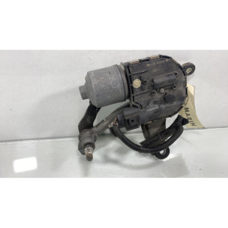 Moteur essuie glace avant droit FORD GALAXY 2