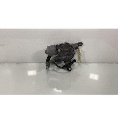 Moteur essuie glace avant droit FORD GALAXY 2