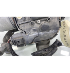 Moteur essuie glace avant droit FORD GALAXY 2