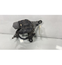 Moteur essuie glace avant droit FORD GALAXY 2